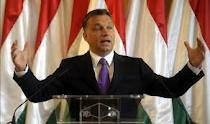 Viktor-Orbán-prime-minister-of-Hungary
