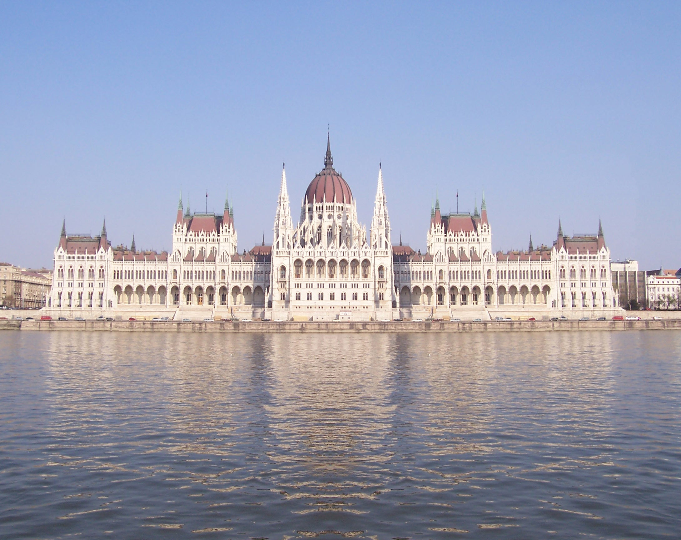 world-science-forum-parliament-budapest
