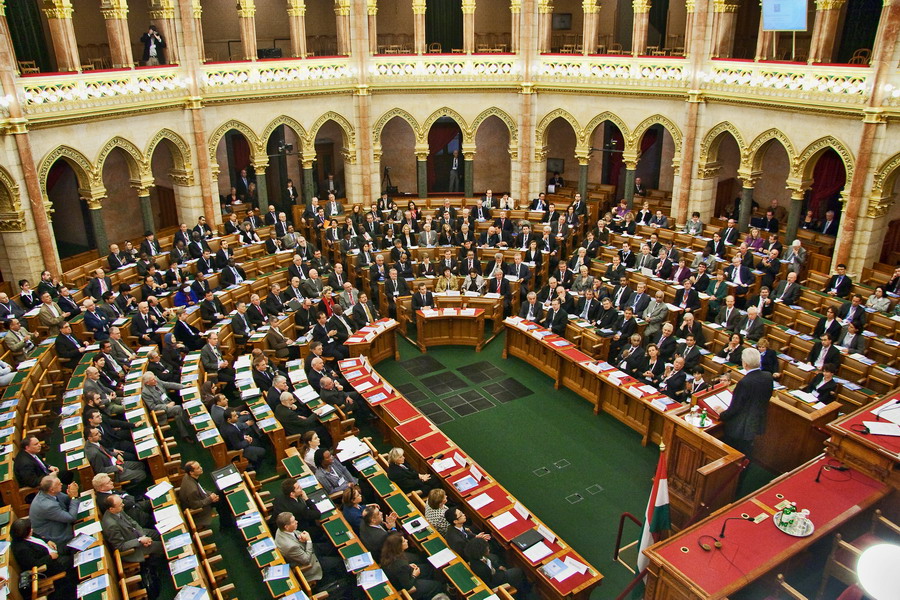 world-science-forum-parliament